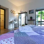 Il Casale Dei Rox