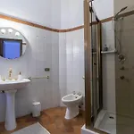 Проживание в семье Il Casale Dei Rox Garlate