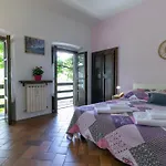 Il Casale Dei Rox