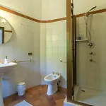 Il Casale Dei Rox Проживание в семье *