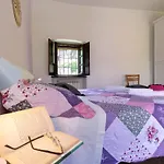 Проживание в семье Il Casale Dei Rox Garlate