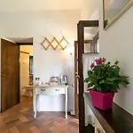 Il Casale Dei Rox *