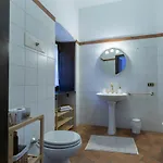 Il Casale Dei Rox Проживание в семье