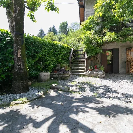 Il Casale Dei Rox *
