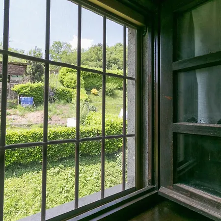 בית אירוח Il Casale Dei Rox